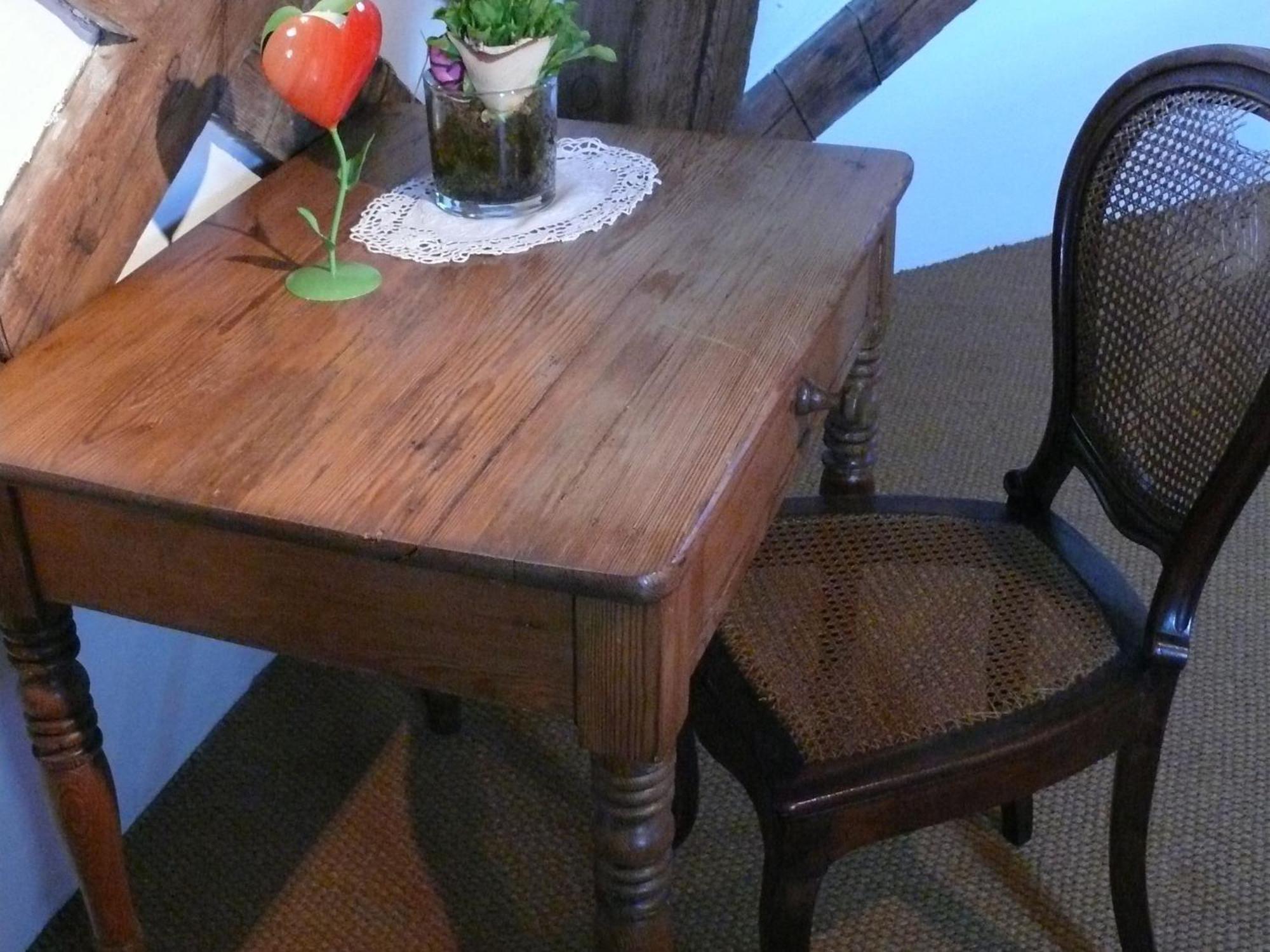 Beautiful Authentic Mill Close To The Beach Wangels Екстериор снимка