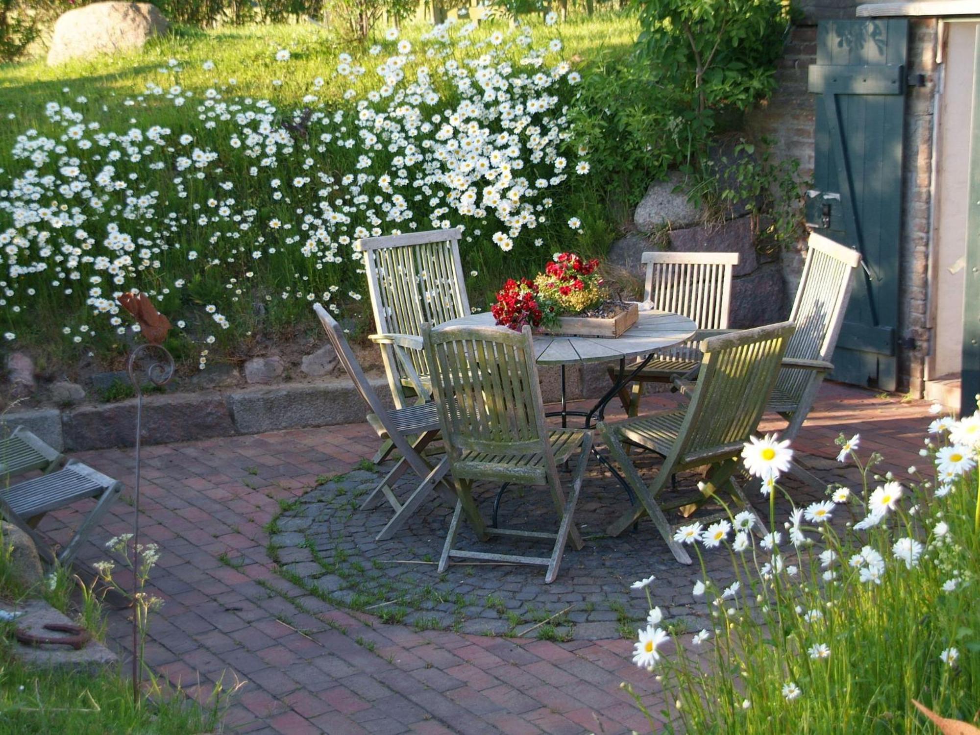 Beautiful Authentic Mill Close To The Beach Wangels Екстериор снимка